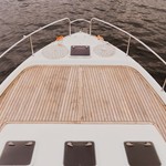 Futura 36