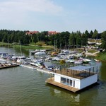 Futura 36