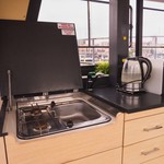 Futura 36