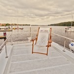 Futura 36