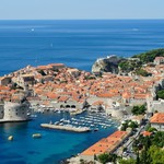 Jeanneau Sun Odyssey 43