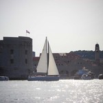 Jeanneau Sun Odyssey 43