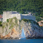 Jeanneau Sun Odyssey 43