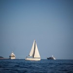 Jeanneau Sun Odyssey 43