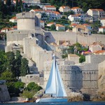 Jeanneau Sun Odyssey 43