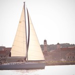 Jeanneau Sun Odyssey 43