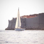 Jeanneau Sun Odyssey 43