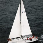 Bavaria 46 Cruiser