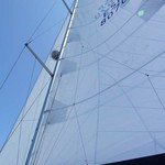 Bavaria 46 Cruiser