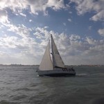 Bavaria 46 Cruiser