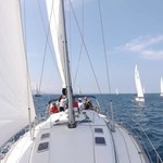 Bavaria 46 Cruiser