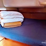 Dufour 460 Grand Large