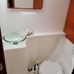 Dufour 460 Grand Large