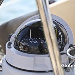 Jeanneau Sun Odyssey 509