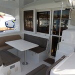 Lagoon 39