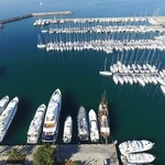 Lagoon 39