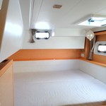 Lagoon 39