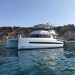 Bali 4.3 MY