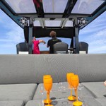 Fjord 40 Open