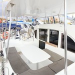 Lagoon 380 S2