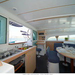 Lagoon 380 S2
