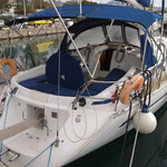 Bavaria 41