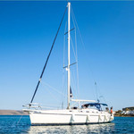 Ocean Star 51.2