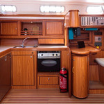 Ocean Star 51.2