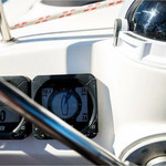 Ocean Star 51.2