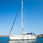 Ocean Star 51.2