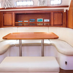 Ocean Star 51.2