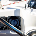 Ocean Star 51.2