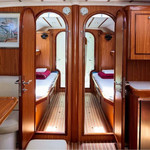 Ocean Star 51.2