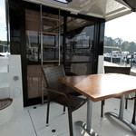 Futura 36