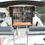 Futura 36