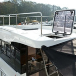 Futura 36
