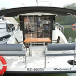 Futura 36