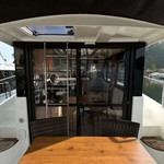 Futura 36