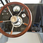 Futura 36
