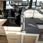 Futura 36