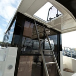 Futura 36