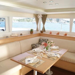 Lagoon 450