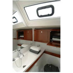 Beneteau Oceanis 50 Family