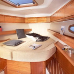 Bavaria 44 Vision