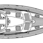 Bavaria 44 Vision