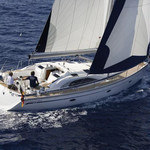 Bavaria 44 Vision