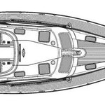 Bavaria 44 Vision