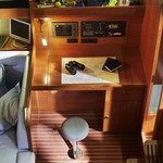 Bavaria 43 Cruiser