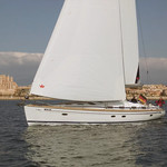 Bavaria 50 Cruiser