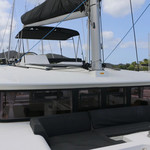 Lagoon 450
